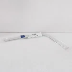 Mercedes Benz Sl R107 Left Side Headlight Moulding A1078810132 84-88 No Duty. Fixed Price $122.65.