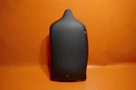 Tesla Model X Seat Back Cover Right Rear 2016 2017 2018 2019 2020 1066606-00-C. Fixed Price $89.10.