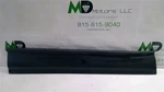 2019-2021 Chevrolet Equinox Left Side Lower Molding Oem 84163361. Fixed Price $55.00.