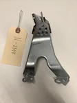 2020 2021 2022 Tesla Model Y Bracket 1082313 2347 B75. Fixed Price $19.42.