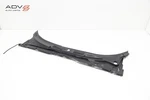2006 2015 Mazda MX-5 Miata Windshield Wiper Cowl Cover Panel Grille Oem. Fixed Price $97.74.