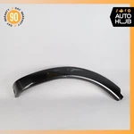 Porsche 958 Cayenne Gts Rear Right Side Wheel Arch Flare Molding Black Oem 82K. Fixed Price $50.73.