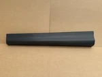 2013 2017 Mazda CX-5 Lh Front Door Moulding Left Passenger Side KD5351RB1. Fixed Price $47.71.