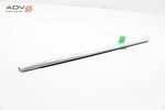 2019 - 2022 Mercedes A220 V177 Rear Right Side Door Window Belt Molding Oem. Fixed Price $89.99.