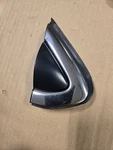 Molding Door Mirror Fender Trim Cover Corner Passenger For Honda Cr-v 17-22. Fixed Price $34.99.