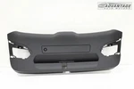 2016-2018 Audi Q3 Quattro Liftgate Back Door Lower Trim Panel Cover Oem. Fixed Price $109.19.