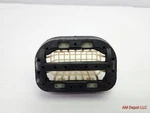 2015 Bmw 328I 320I 335I F30 F32 Front Wheel Well Leaf Grill Grommet 64319324831. Fixed Price $19.99.