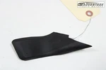 2019-2025 Cadillac XT4 Rear Right Side Quarter Gutter Cover Molding Oem. Fixed Price $22.11.