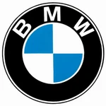51627379604 - Primed Rear Spoiler Bmw. Fixed Price $289.56.