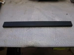 55030744 Edge Front Right Jeep Grand Cherokee 2.5 85KW 4X4 5M 5P (1. Fixed Price $33.78.