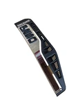 Oem Ford F-250 23-25 King Ranch Chrome Fender Vent Badge Right Side PC3B-P000A72. Fixed Price $79.95.