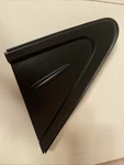 2019-25 Toyota Corolla Genuine Left Front Fender Cover Trim 60118-12070. Fixed Price $22.99.