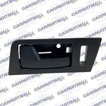 2008-2012 Ford Escape Front Left Driver Side Inner Door Handle 8L847822601A Oem. Fixed Price $24.27.