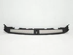 2011 2017 Bmw F25 X3 Rear Trunk Left & Right Door Trim Molding Sill Oem. Fixed Price $72.43.
