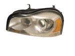 2007-2014 Volvo XC90 Driver Left Xenon Hid 31217051 Oem. Fixed Price $290.00.