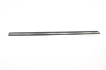 2017-2020 Mercedes SLC300 R172 Front Right Passenger Side Door Molding Panel Oem. Fixed Price $56.15.
