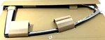 New 2013 2017 Lexus LS460 Oem Rear Belt Molding Right Passenger 75703-50040. Fixed Price $159.00.