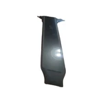 NEW2020-2024 Tesla Model Y Left Exterior Pillar Glass Trim 1808333-00-B Oem 143M. Fixed Price $170.86.