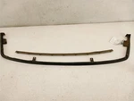 90-94 Nissan 240SX Coupe Front Bumper Lip Green Oem K6010-51F25. Fixed Price $214.99.
