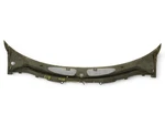 1997 - 2004 Jaguar XK8 X100 Cowl Vent Panel Cover Windshield Window HJA3832AD. Fixed Price $174.29.