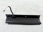 2020 - 2024 Ford Explorer Rear Right Side Liftgate Pinch Sensor LB5BS406A76A Oem. Fixed Price $34.79.