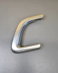 Discovery Sport L550 N/s Left Interior Door Handle Trim FK72-237B07-CD. Fixed Price $29.81.
