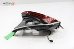 2022 - 2024 Kia EV6 Rear Right Passenger Side Lamp Oem. Fixed Price $339.99.