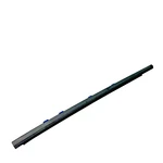Acura Tlx Rear Left Driver Side Door Window Belt Molding Oem 2018 - 2020. Fixed Price $59.99.