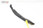 2013 - 2018 Toyota RAV4 Front Left Driver Side Fender Rearward Seal Cover Oem. Fixed Price $49.99.