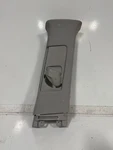 2016 2019 Toyota Corolla Center Right Passenger Side Upper B Pillar Trim Cover. Fixed Price $26.24.