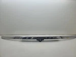 2016 2017 2018 Ford Explorer Chrome Tailgate Trim Molding With Camera Oem. Fixed Price $199.99.