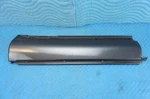 Lexus LS400 Rear Rocker Moulding Driver Side 75856-59015 1995-2000 Oem. Fixed Price $38.00.