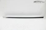 2020-2024 Bmw M235I Xdrive Gran Coupe Left Side Skirt Rocker Panel Molding Oem. Fixed Price $153.99.