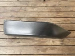 2018-2021 Jeep Wrangler Jl Rubicon Lh Driver Fender Flare 21419A5874 Oem. Fixed Price $169.00.