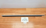 19-24 Oem Bmw G02 X4 Rear Right Passenger Side Door Window Belt Molding. Fixed Price $49.95.