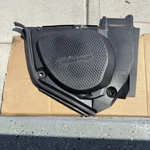03-09 350Z Engine Bay Lh Driver Brake Fluid Cover Trim Panel Oem Factory. Fixed Price $50.00.