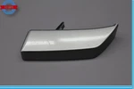 06-09 Land Rover Range Sport Dash Trim Display Console Molding Oem. Fixed Price $24.00.