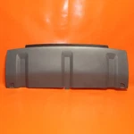 Range Rover Discovery Front Bumper Lower Tow Hook 2015-2019 FK72-17F011-A. Fixed Price $224.10.