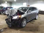 Passenger Right Center Pillar Without Sunroof Fits 16-20 Sorento 2032557. Fixed Price $259.52.