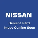 828764CE0A Nissan Genuine Moul Rr Door,rh 82876-4CE0A. Fixed Price $70.67.