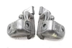 2006 Porsche Boxster Roof Mount Set 98756105300 06-12. Fixed Price $21.39.
