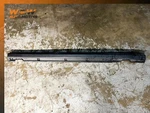 12-19 Range Rover Evoque L538 Right Passenger Side Skirt Rocker Panel Oem. Fixed Price $96.59.