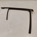 Mazda Door Glass Window Seal Rubber Right Passenger Rear Back 2023 2022 2021. Fixed Price $98.95.