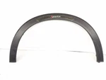 2023-2024 Honda Hr-v Front Driver Fender Flare 74157-3W0-A00 *scuffs. Fixed Price $139.65.