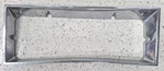 81 - 88 Chevy Monte Carlo Ss Ls Rh Headlight Headlamp Bezel 82 83 84 85 86 87. Fixed Price $89.99.