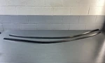 2017-2023 Bmw G30 F90 Left & Right Roof Molding Wrapped Film Set Oem. Fixed Price $164.00.