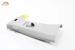 2015 - 2021 Volkswagen Golf Left Driver Side B Pillar Upper Trim Cover Panel Oem. Fixed Price $20.99.