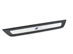 Bmw G30 Front Door Trim Sill Plate Insert 51478061056 No Duties. Fixed Price $252.44.