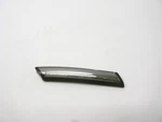 11-16 Mini Cooper S Countryman Paceman R60 Fender Molding Right Front Oem 020625. Fixed Price $50.55.