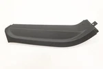 2022 -2025 Hyundai Santa Cruz Rear Left Pillar Lower Trim Cover Oem 878A0K5000. Fixed Price $40.84.